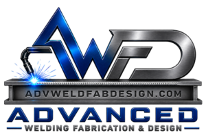 advweldfabdesign